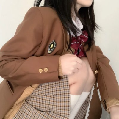 潜欲浮生