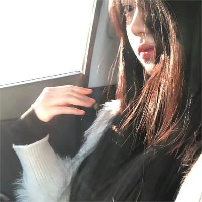 曾经。爱是唯一