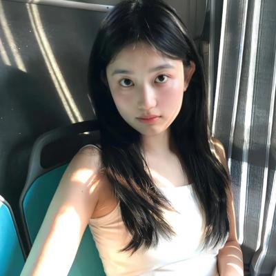 花儿与歌声