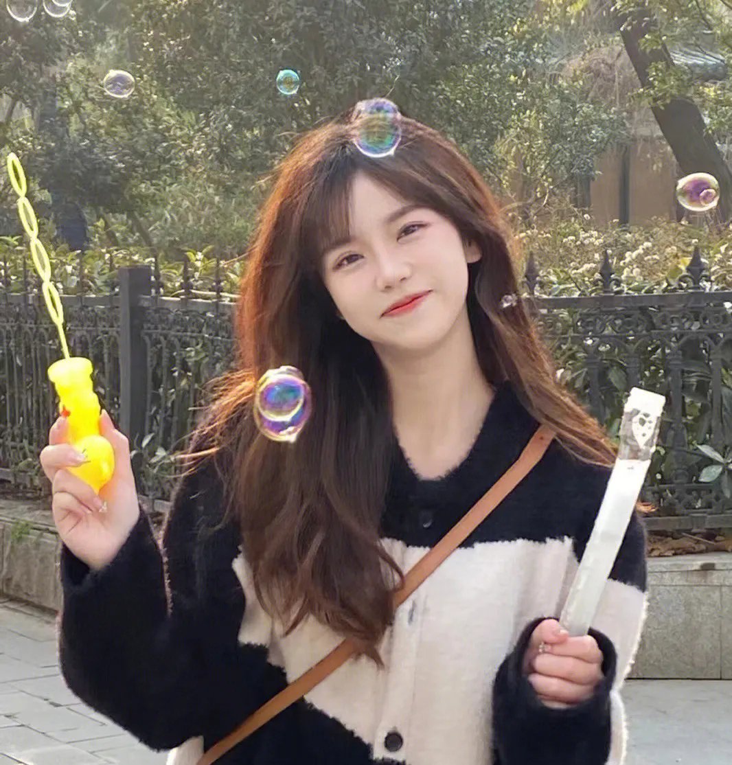 魔女宅急便真人版