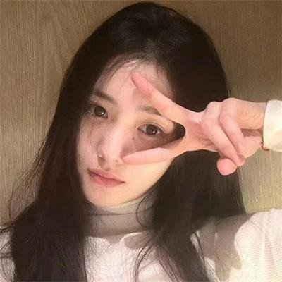 爱情来时