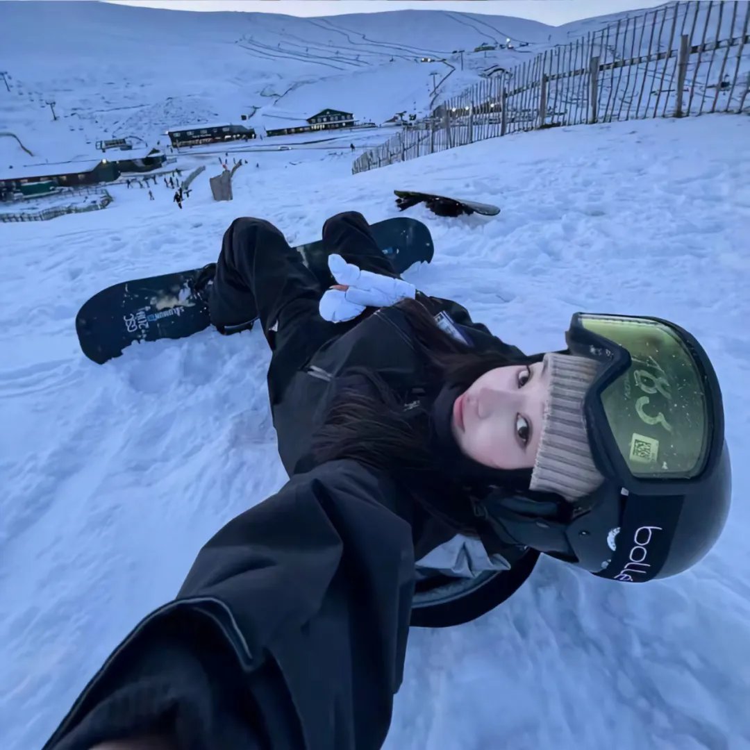 无限地带23Ⅱ:告诉我你的秘密